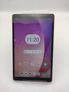 Б/в Планшет Lenovo tab m8 tb300fu 3/32gb 01-201019599