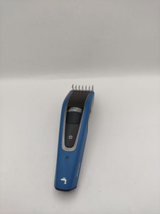 Б/в Тример електричний Philips hairclipper series 5000 hc5612/15 01-201019429