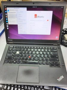Lenovo 14/core i7 4810mq ddr3/16gb ddr3/hdd *відсутній/ssd 256 gb/*інтегрована