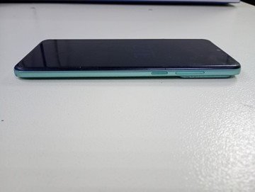 Б/в Мобільний телефон Zte blade a53 2/32gb 01-201021427