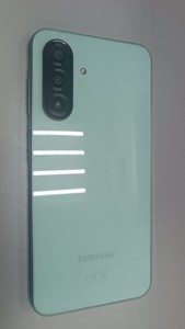 Б/в Мобільний телефон Samsung galaxy a26 5g 8/256gb 01-201021490