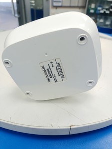 Б/в Лампа настільна Quantum qm-tl1030 01-201021422