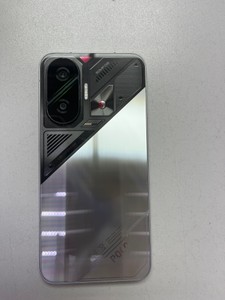 Б/в Мобільний телефон Poco f7 12/512gb 01-201022576