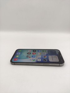 Б/в Мобільний телефон Apple iphone 12 pro max 512gb 01-201024340