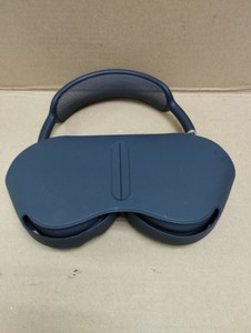 Б/в Навушники Apple airpods max 01-201024034