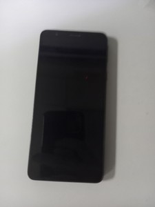Б/в Мобільний телефон Samsung a013f galaxy a01 core 1/16gb 01-201022564
