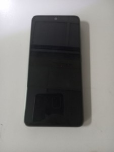 Б/в Мобільний телефон Poco m7 pro 5g 8/256gb 01-201022561
