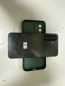 Б/у Мобільний телефон Samsung galaxy a17 4g 4/128gb 01-201023907