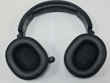 Б/в Навушники Proove gaming rapture 01-201022528