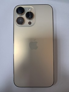 Б/у Мобільний телефон Apple iphone 14 pro max 256gb 01-201018018
