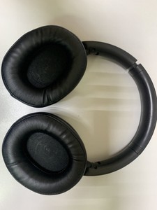 Б/у Навушники Defender freemotion b490 01-201026355
