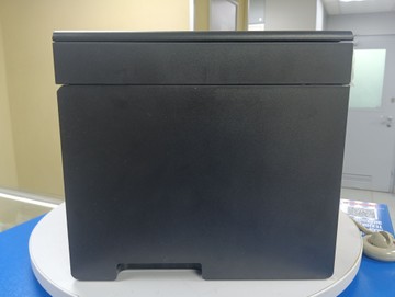 Б/в БФП Canon i-sensys mf3010 01-201025207
