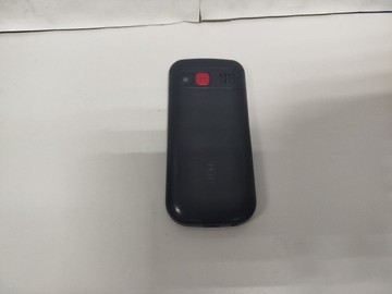 Б/в Мобільний телефон Sigma comfort 50 01-201024141