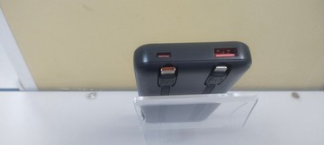 Б/в Повербанк Remax rpp-679 10000mah 01-201020529