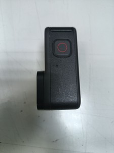 Б/в Екшн-камера Gopro hero10 01-201028611