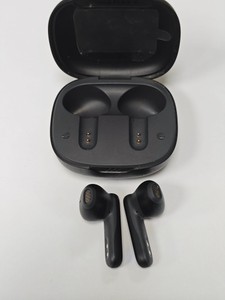 Б/у Навушники Jbl wave flex 2 01-201028390