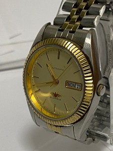 Б/в Годинник Citizen 4-r02106 rc 01-201026390