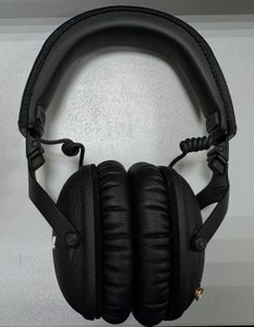 Б/в Навушники Marshall monitor ii a.n.c 01-201026258