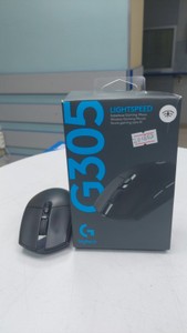 Б/в Миша Logitech g305 lightspeed 01-201028472