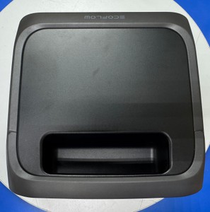 Б/в Зарядна станція Ecoflow river 3 plus 01-201026260