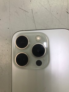 Б/в Мобільний телефон Apple iphone 15 pro 512gb 01-201023962