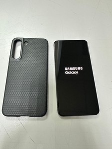 Б/в Мобільний телефон Samsung galaxy s22 sm-s901w 8/128gb 01-201029949