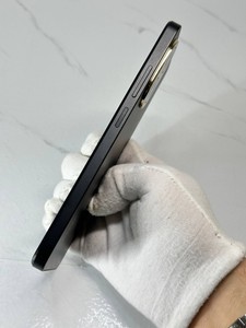 Б/в Мобільний телефон Xiaomi redmi a5 4/128gb 01-201031466