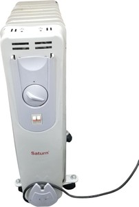 Б/в Обігрівач Saturn st-oh0432 01-200874571