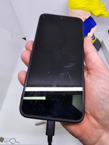 Б/в Мобільний телефон Xiaomi redmi 9a 2/32gb 01-200999172