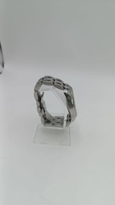 Б/в Годинник Tissot t035.410 01-201031556
