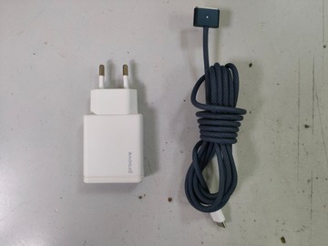 Б/в Ноутбук Apple macbook air 13,6" 2026 apple m5 8 core gpu 16gb 512gb 01-201031790