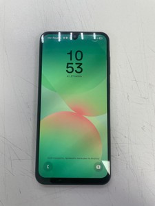 Б/в Мобільний телефон Samsung galaxy a26 5g 8/256gb 01-201033595