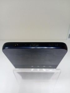Б/в Мобільний телефон Samsung galaxy a05 4/128gb 01-201033651