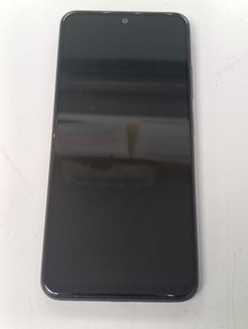 Б/у Мобільний телефон Xiaomi redmi note 12s 8/256gb 01-201033912