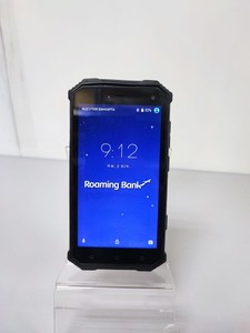 Б/в Мобільний телефон Phonemax rocky 2 01-201028365