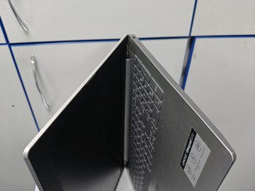 Б/в Ноутбук екран 15,6" Lenovo amd pentium n5000 1,1ghz/ ram4gb/ hdd500gb/ amd 530 2gb/1366x768 01-201035531
