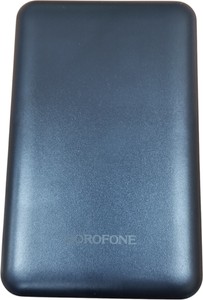 Б/в Повербанк Borfone j82 01-200986695