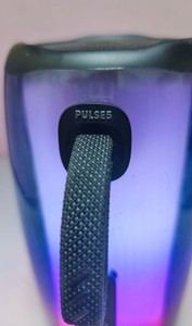 Б/в Акустика Jbl pulse 5 01-201035608