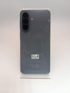 Б/в Мобільний телефон Samsung galaxy a57 5g 8/128gb 01-200977178
