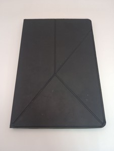 Б/в Планшет Samsung galaxy tab a9+ 2025 5g 6/128gb 01-200978940