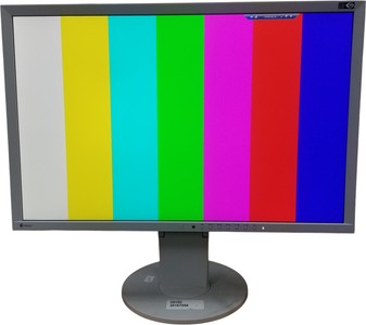 Б/в Монітор Eizo flexscan ev2430 01-200819607