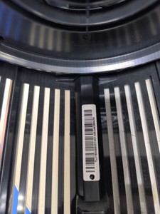 Б/в Очищувач повітря Philips ac0951/13 01-200983284