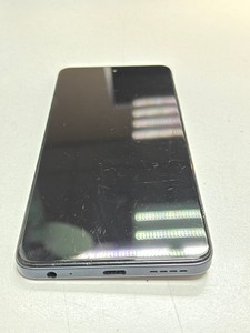 Б/у Мобільний телефон Infinix hot 50 8/128gb 01-201033625