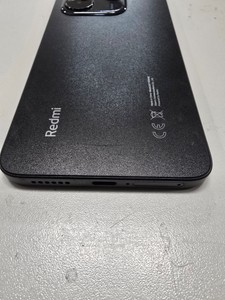 Б/в Мобільний телефон Xiaomi redmi note 14 6/128gb 01-201035528