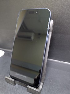 Б/в Мобільний телефон Apple iphone 17 pro 256gb 01-201038904