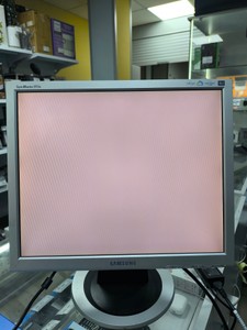 Б/в Монітор Samsung syncmaster 913n 01-200994678