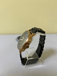 Б/в Годинник Romanson tl4131pm 01-201041459