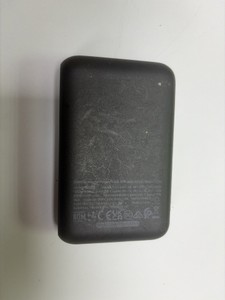 Б/у Повербанк Belkin bpb021 10000mah 01-201042041