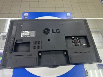 Б/у Телевизор Lg 32ln575u 01-201037723