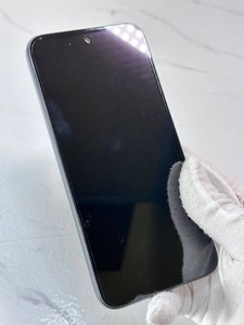 Б/в Мобільний телефон Infinix smart 20 4/128gb 01-201041465
